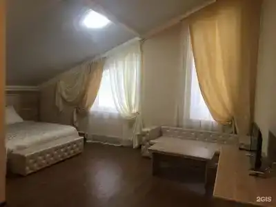 Усадьба - 6