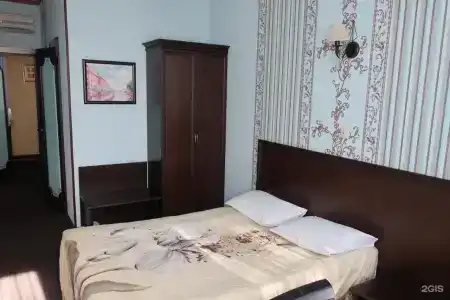 Париж - 5