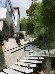Spatium Wellness Center - 78