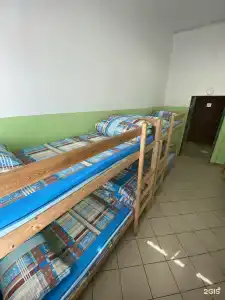 9вять - 86