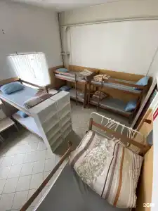 9вять - 100