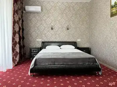 Ревю - 41