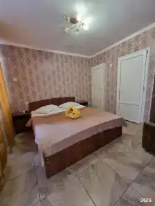 Южный берег на Апрельской - 67