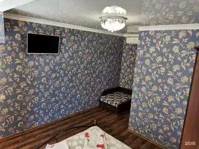 Южный берег на Апрельской - 57