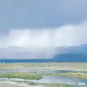 Алтай Paradise - 23