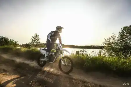 Глиссада - 42