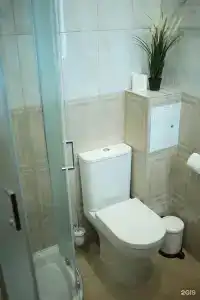 Кубинка парк - 37
