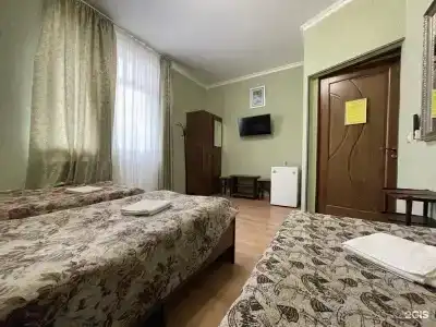 Ариетта - 24