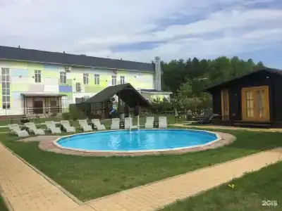 Акварель - 18