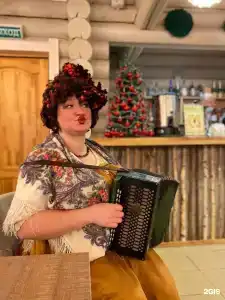 Шишки - 66