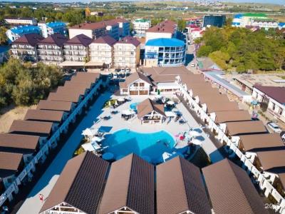 Белый Пляж - 46