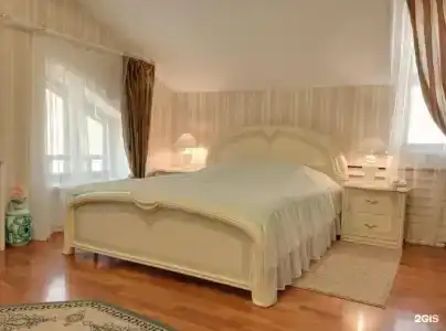 Red House - 21