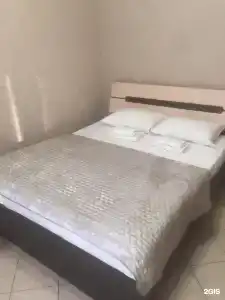 Старая Мельница - 36