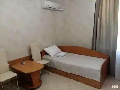 Старая Мельница - 24