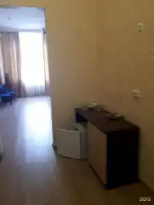 Старая Мельница - 34