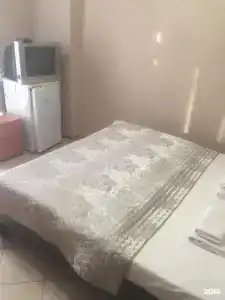 Старая Мельница - 38