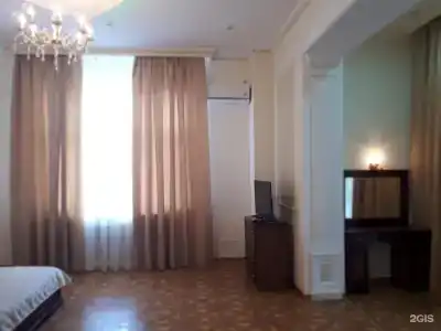 Старая Мельница - 7