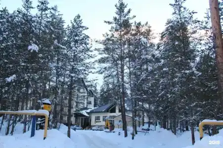 Смайл - 7