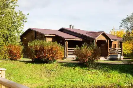 Тропикана Парк - 43