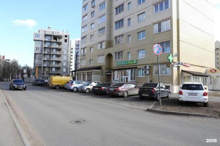 Хостел Уют, Комфорт - 34