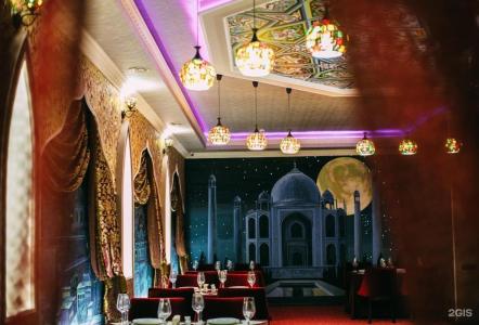 Caesar Royal Palace - 37