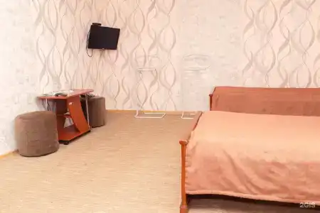 Семь и Я - 36