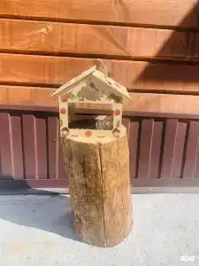 HomeSweetHome - 97