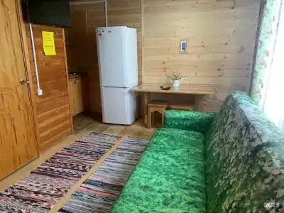 HomeSweetHome - 67