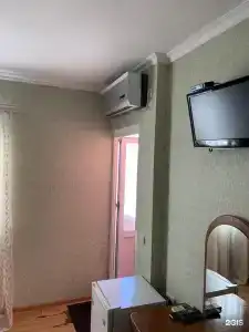 Даниэла - 6