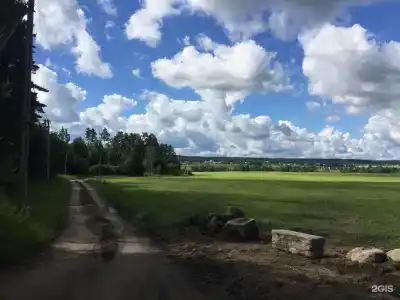 Ежевика. Дома в аренду - 10