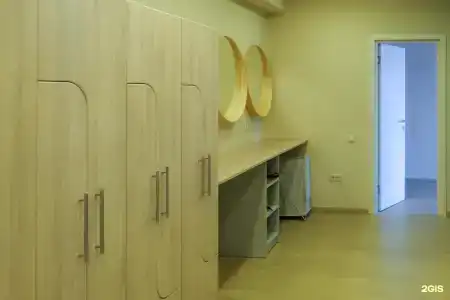 Порт Весьегонск - 122