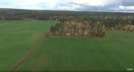Ежевика. Дома в аренду - 16