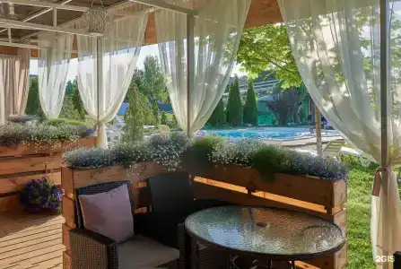 Grand Wellness Novahovo & Spa - 61