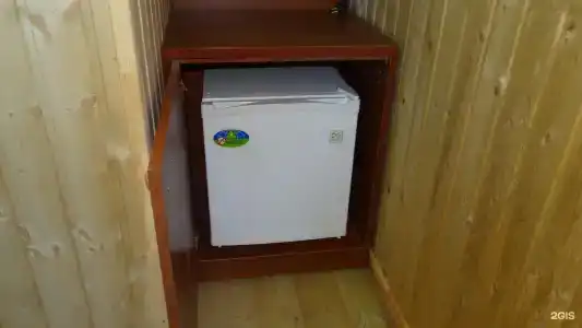 Берег мечты - 12
