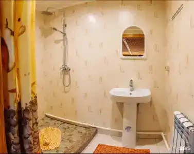 Три медведя - 15