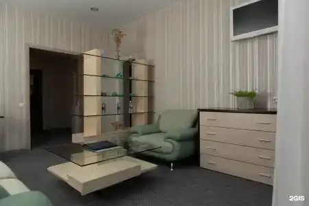 Дружба - 20