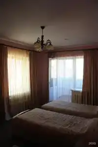 Жемчужина - 9