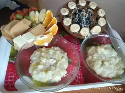 Загородный дом - 12