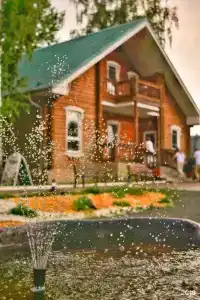 Русский остров - 28