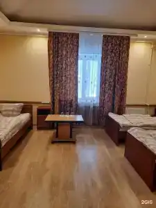 Старый Дворик - 13