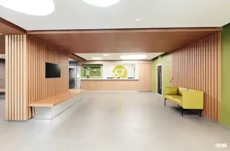 S7 Bityagovo - 9
