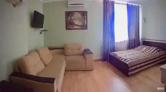 Рябинушка - 20