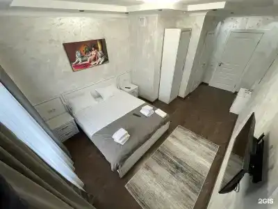 2Home - 7