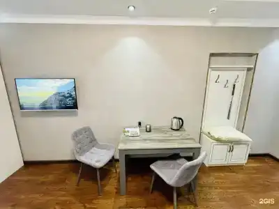 2Home - 4