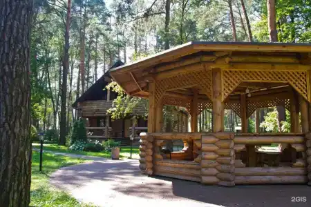 Русский - 36