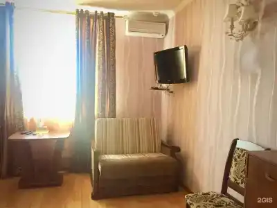 Рябинушка - 29