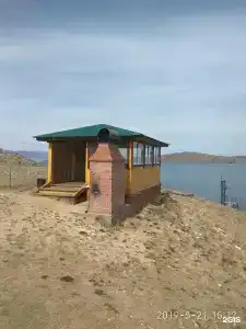 Панорама - 68