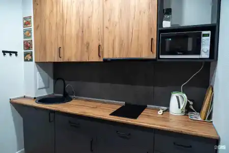 Динамо Loft - 2
