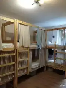 Модерн-Бескудниковский - 5
