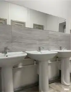 Все Свои - 4